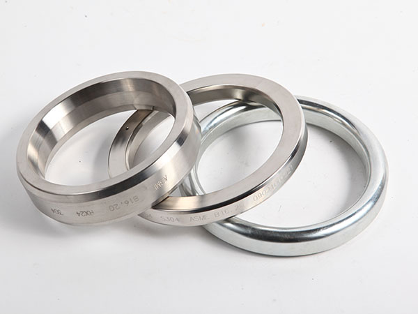 Ring Joint Gasket